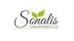 Sonalis Consumer Products Ltd signs MoU with Government of Maharashtra